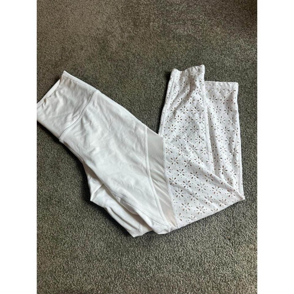Women's‎ Aerie leggings size: small
